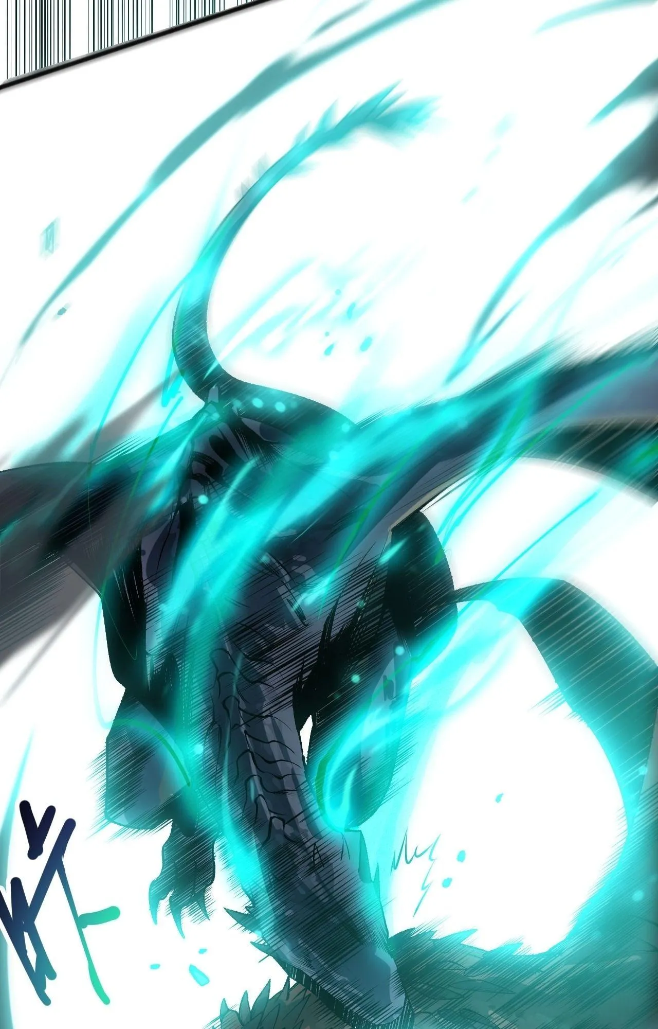 Disastrous Necromancer ตอนที่ 294 หน้า 63