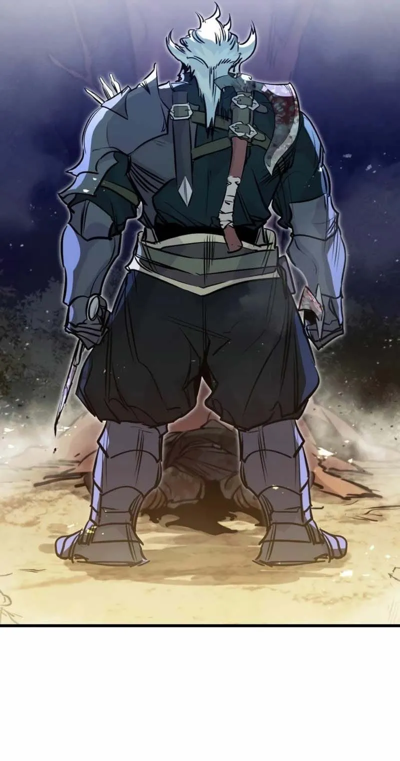 The Regressed Mercenary’s Machinations ตอนที่ 16 หน้า 72