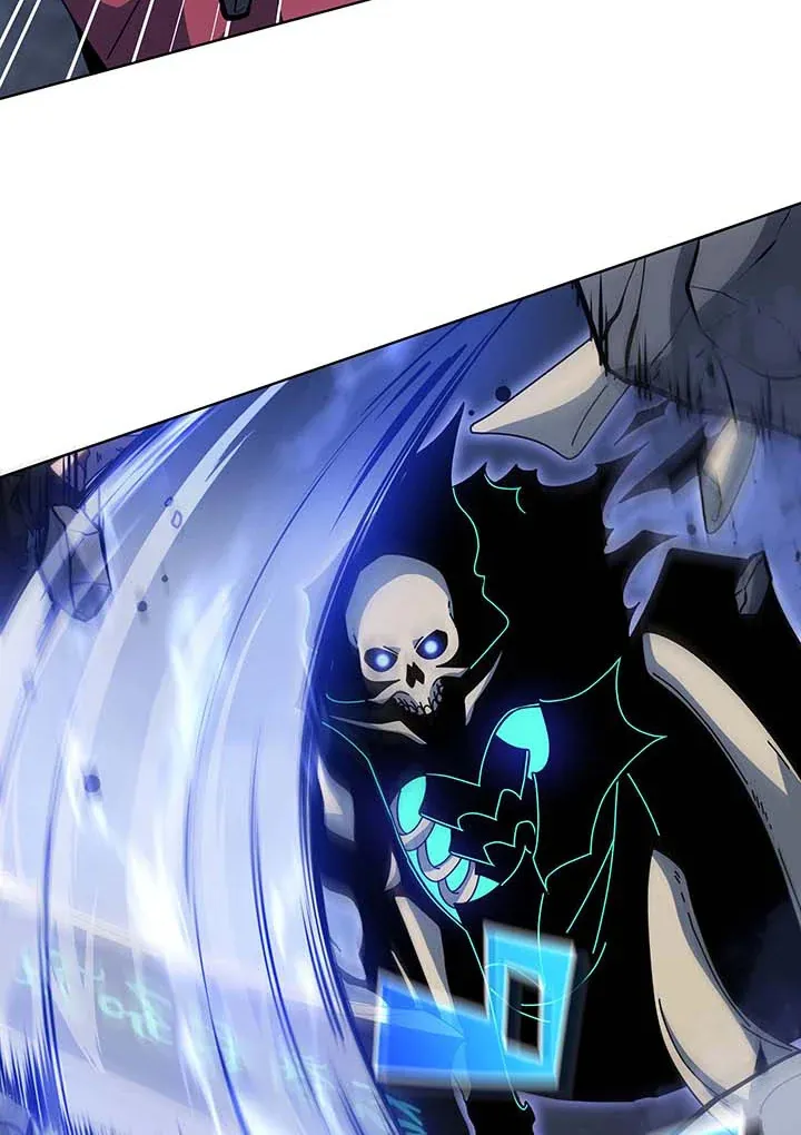 Necromancer Academy’s Genius Summoner Chapter 117 หน้า 114