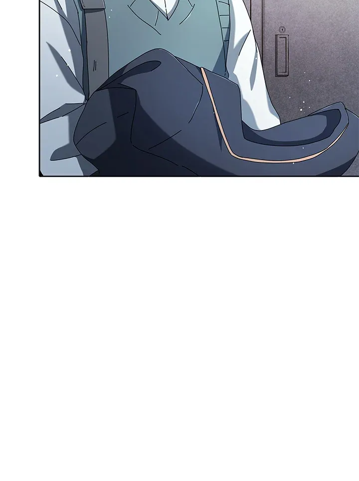 Necromancer Academy’s Genius Summoner Chapter 6 หน้า 65