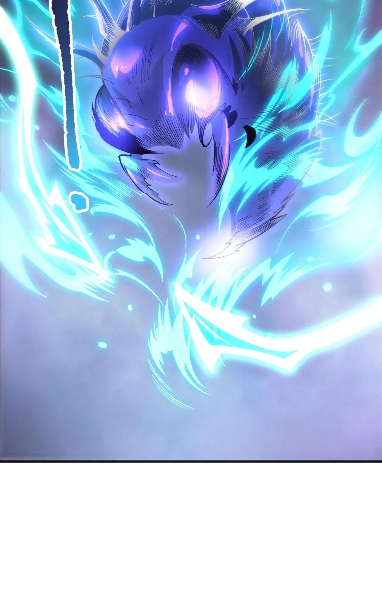 Disastrous Necromancer ตอนที่ 241 หน้า 6