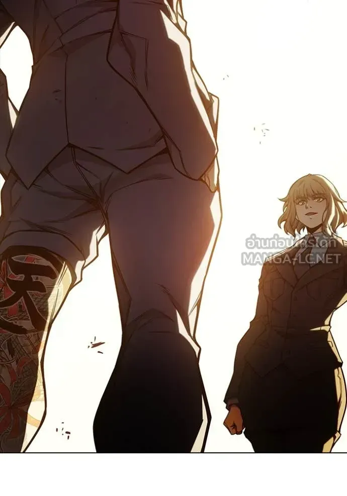 Juvenile Prison ตอนที่ 55 หน้า 98