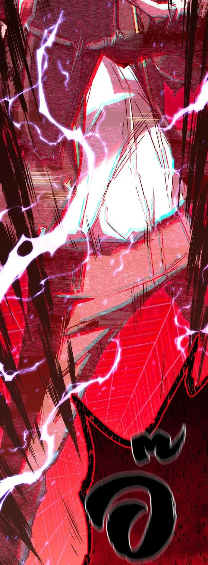 I Took Over The Academy With a Single Sashimi Knife ตอนที่ 1 หน้า 119