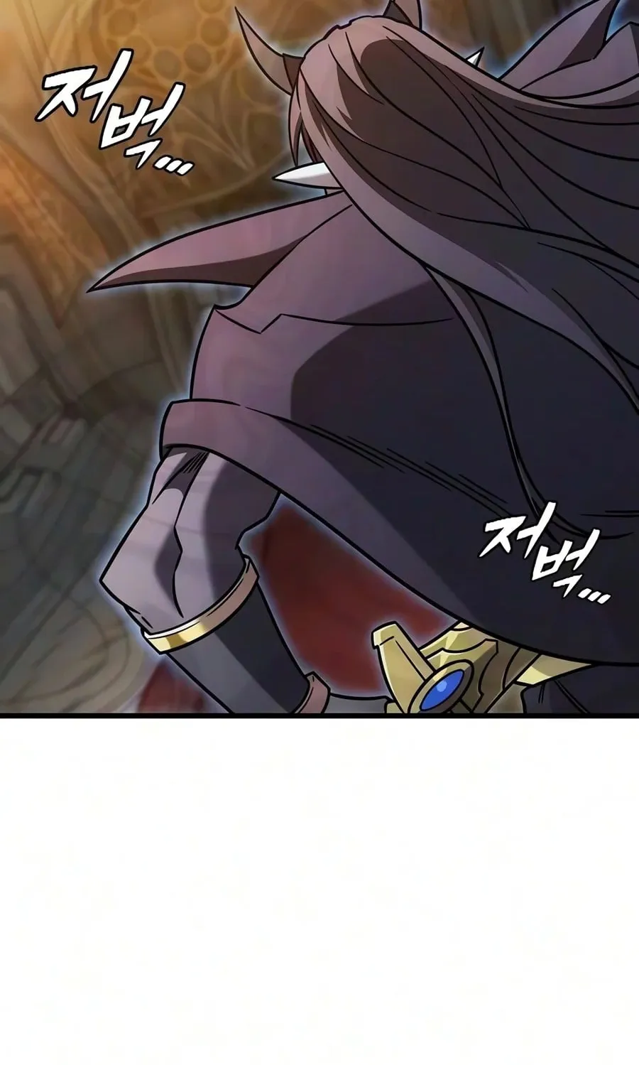 What a Bountiful Harvest, Demon Lord! ตอนที่ 82 หน้า 55