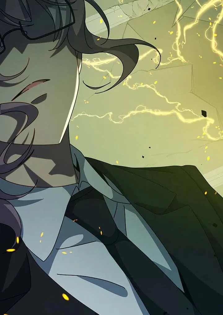 Necromancer Academy’s Genius Summoner Chapter 146 หน้า 131
