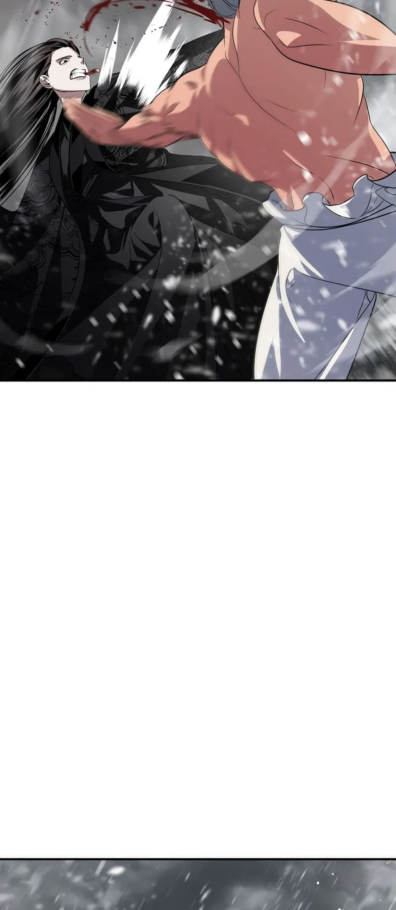 SSS-Class Suicide Hunter ตอนที่ 75 หน้า 6