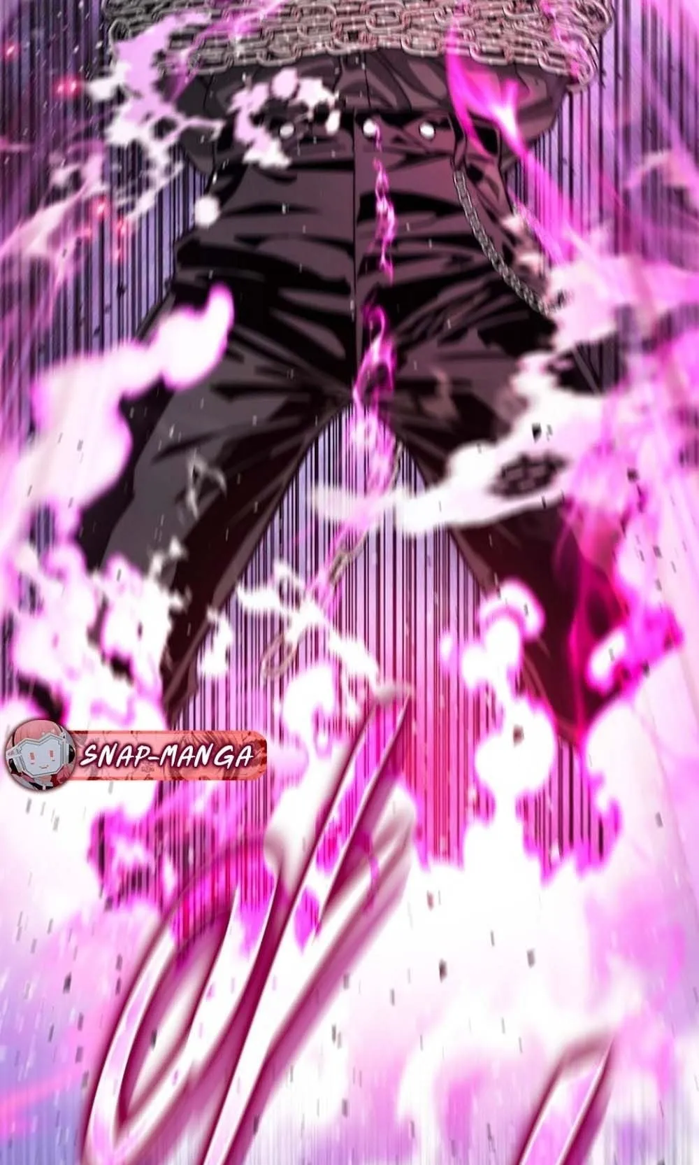 The 18-Year Old Demon King ตอนที่ 1 หน้า 81