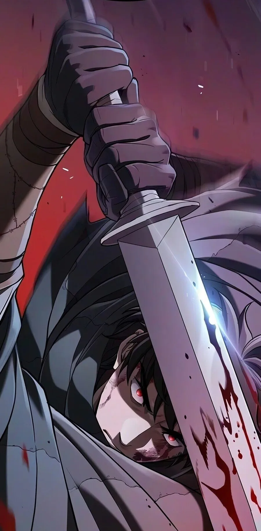 Demonic Beast Hunter Survival Guide ตอนที่ 33 หน้า 6