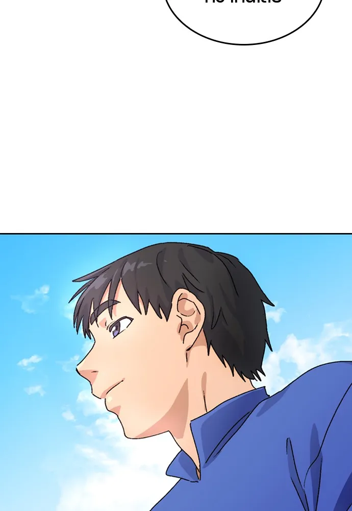 Healing Life Through Camping In Another World ตอนที่ 3 หน้า 141