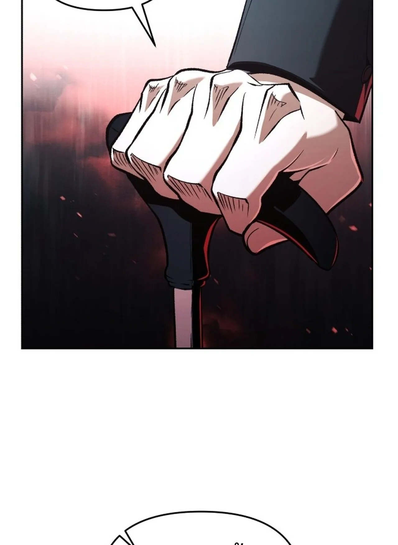 Return of the Back Alley Wizard ตอนที่ 1 หน้า 59