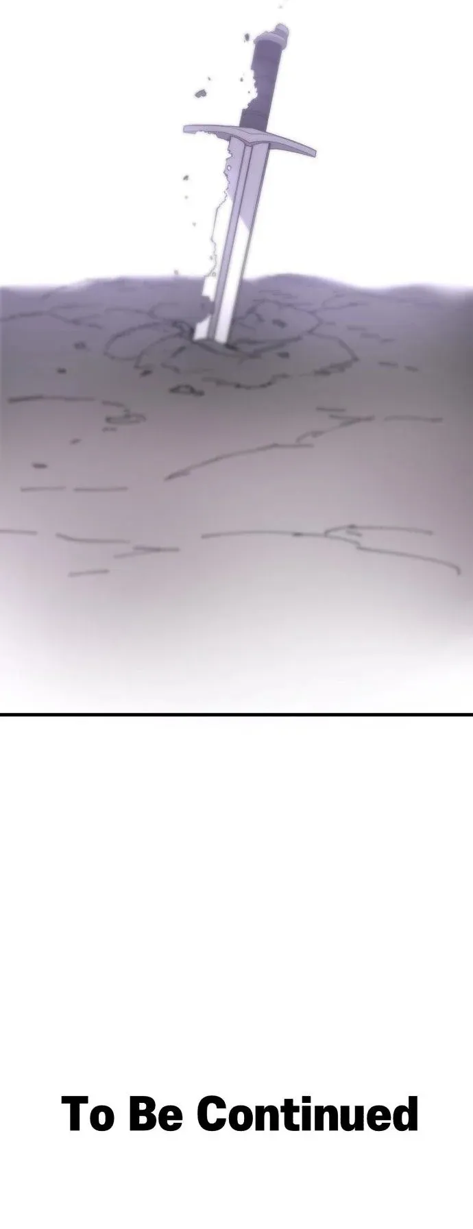 The Hero of the Heart Sword ตอนที่ 1 หน้า 226