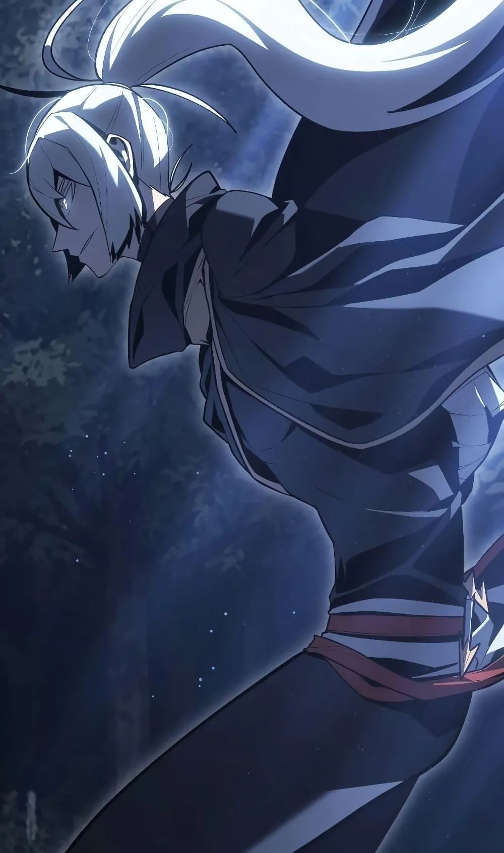 Ice Lord ตอนที่ 4 หน้า 41