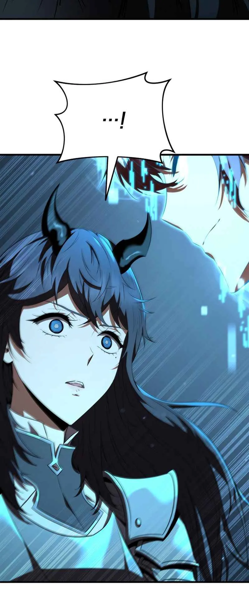 The Fox-Eyed Villain of the Demon Academy ตอนที่ 4 หน้า 44