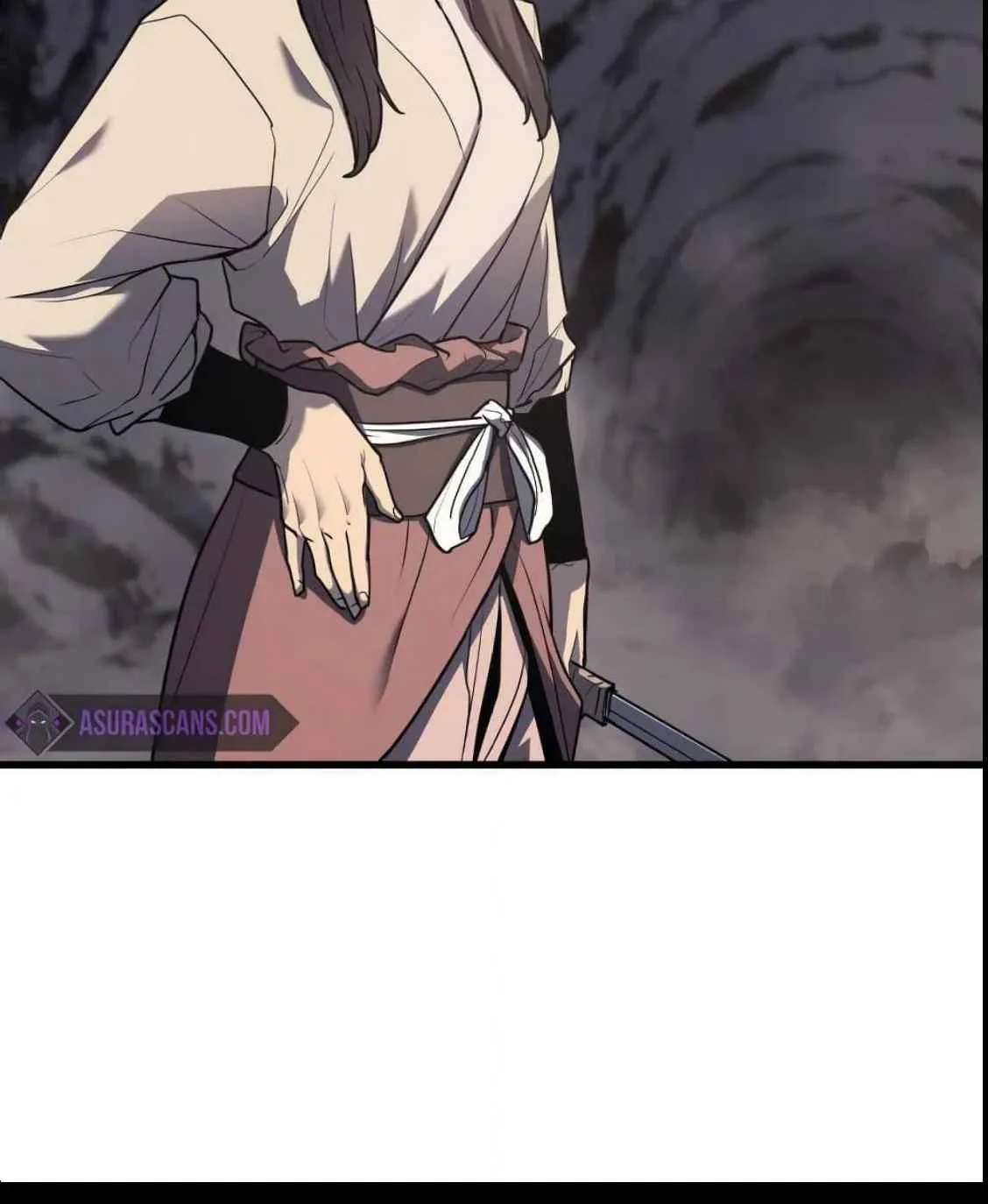 Reaper of the Drifting Moon ตอนที่ 11 หน้า 73