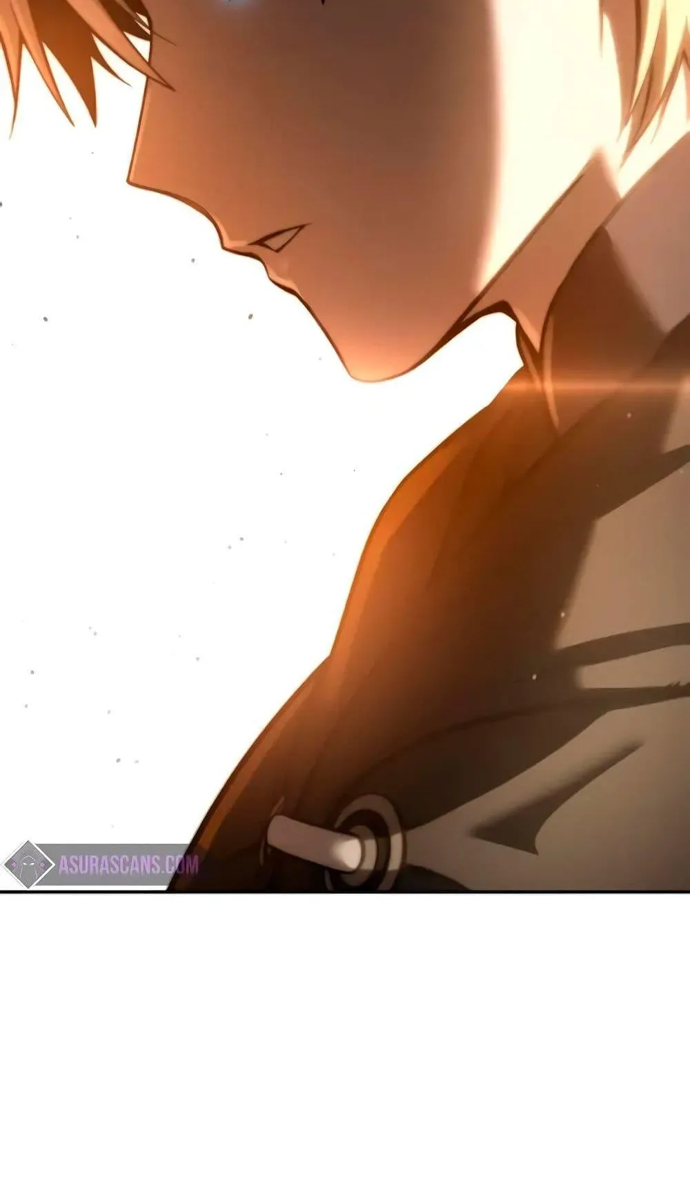 Star-Embracing Swordmaster ตอนที่ 45 หน้า 29