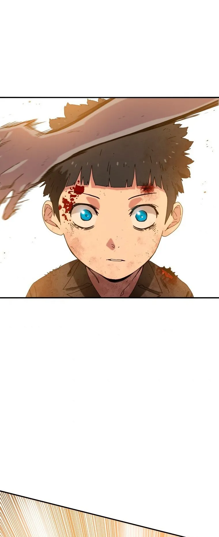 Existence ตอนที่ 6 หน้า 58