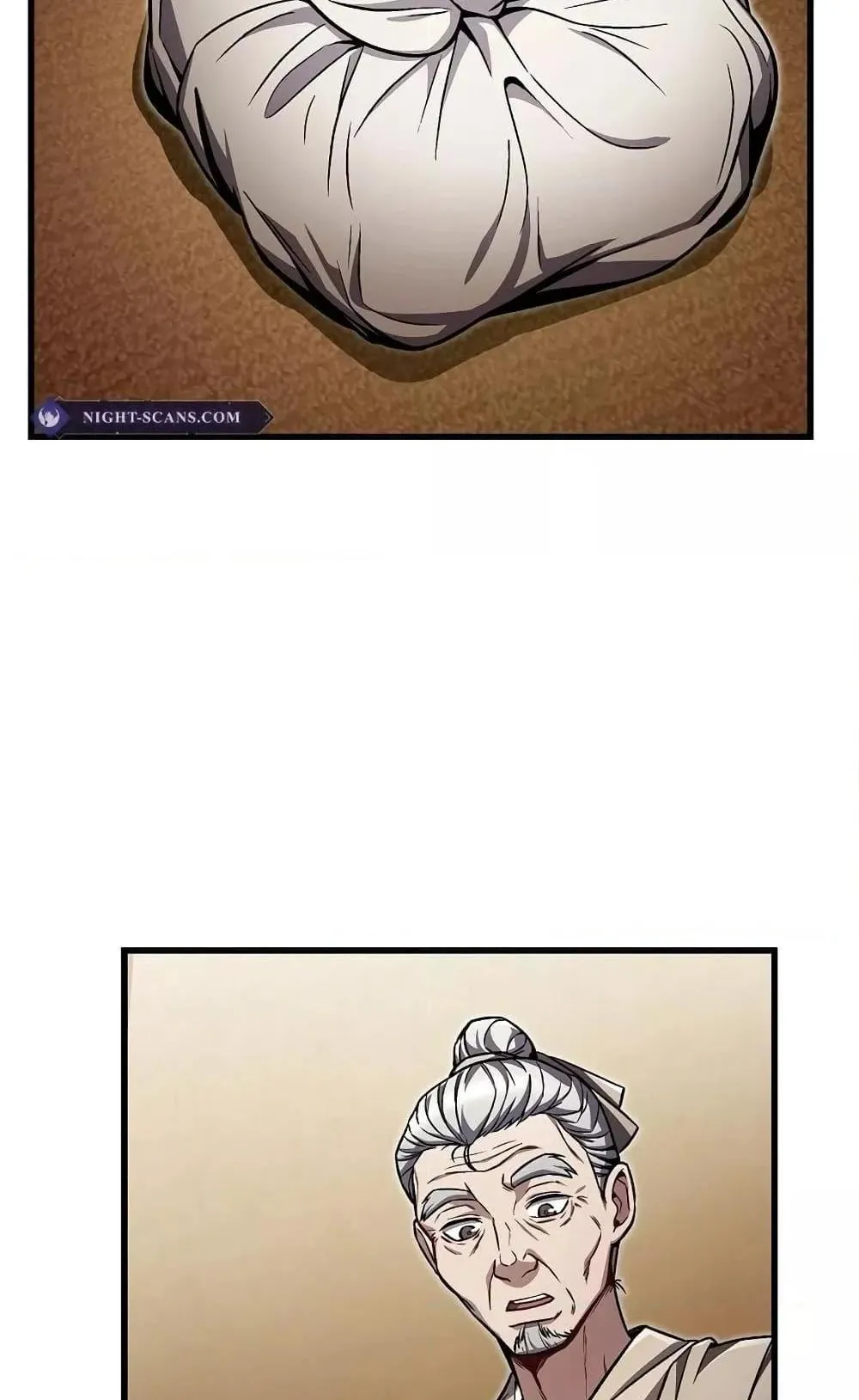 The Twin Swords of the Sima ตอนที่ 7 หน้า 62