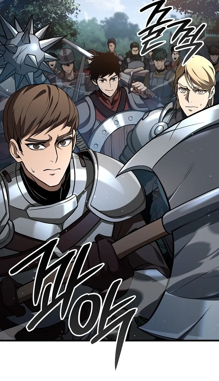 Crimson Reset ตอนที่ 10 หน้า 104