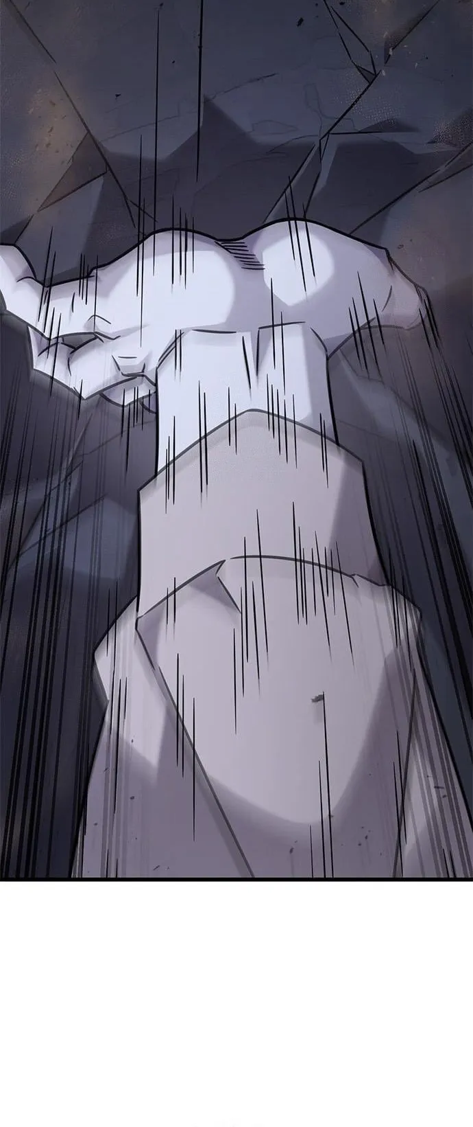 What a Bountiful Harvest, Demon Lord! ตอนที่ 34 หน้า 18