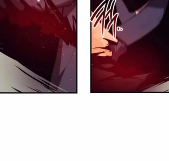 Rebirth of the Divine Demon ตอนที่ 11 หน้า 122