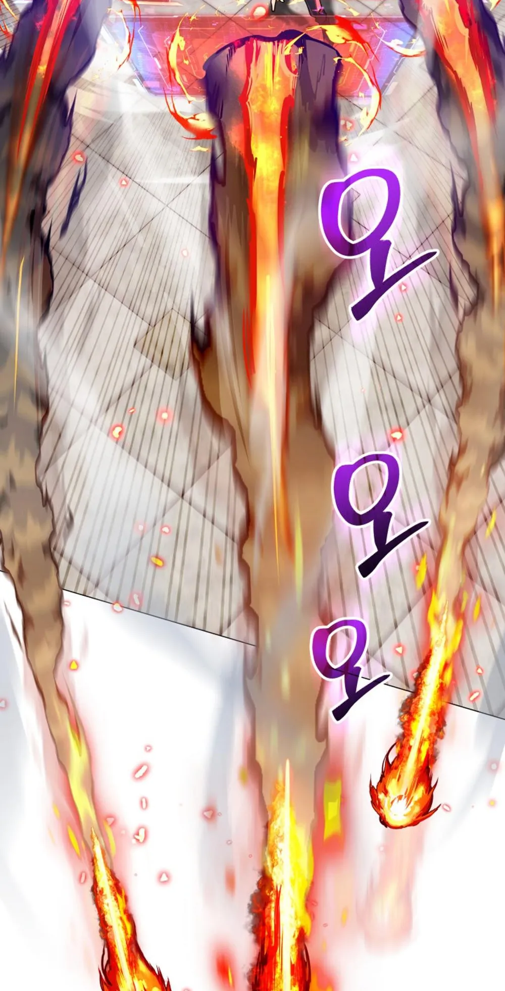 The Return of the Mythical Archmage ตอนที่ 6 หน้า 27