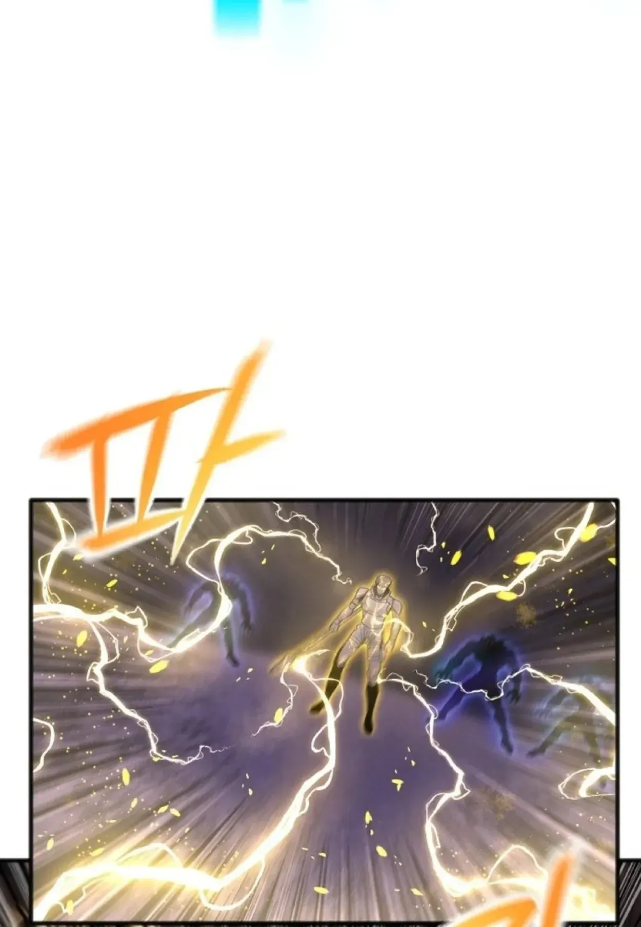 Nation-Class Dungeon Architect ตอนที่ 1 หน้า 194