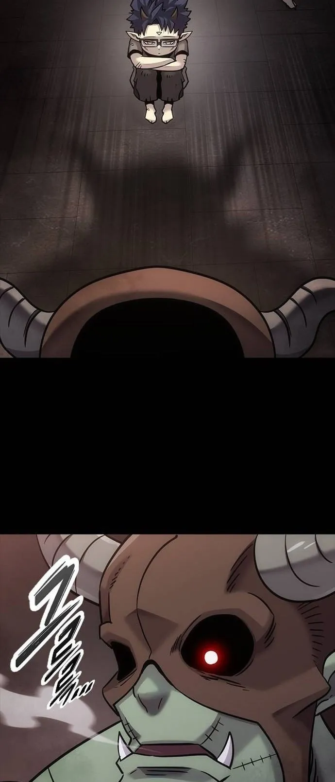 What a Bountiful Harvest, Demon Lord! ตอนที่ 20 หน้า 9