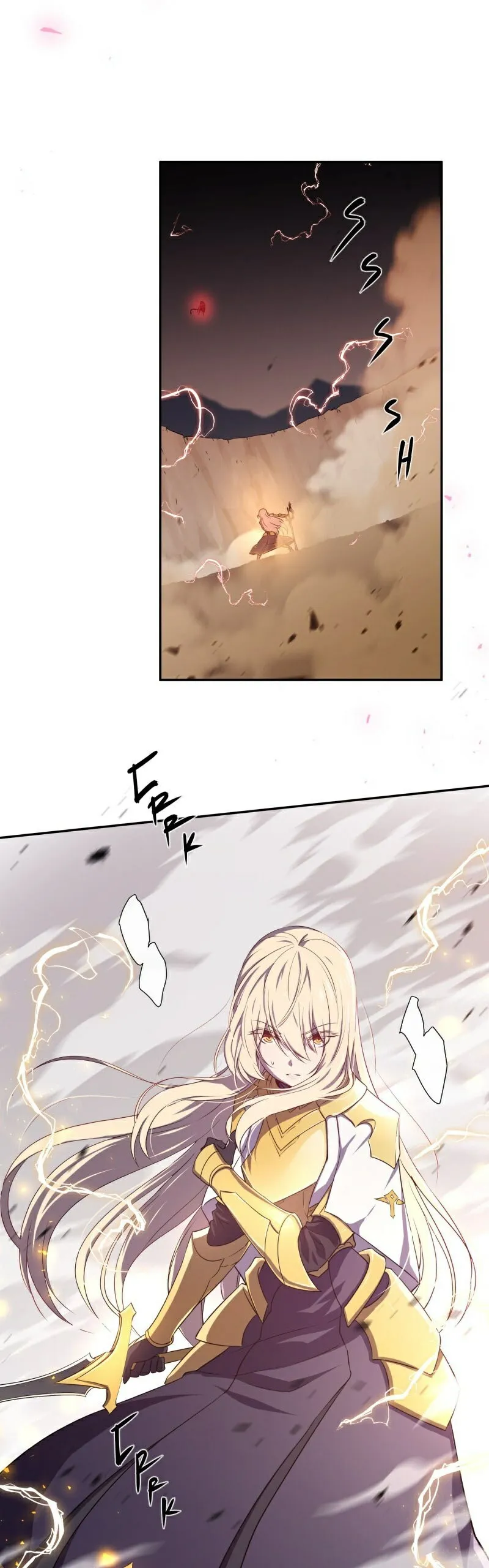 Retired Demon King ตอนที่ 1 หน้า 29