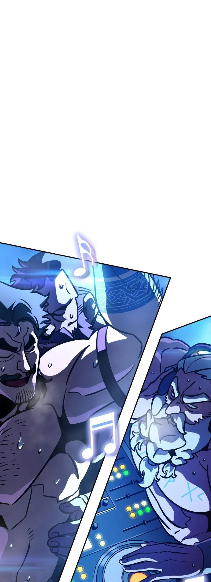 Valhalla Saga ตอนที่ 10 หน้า 6