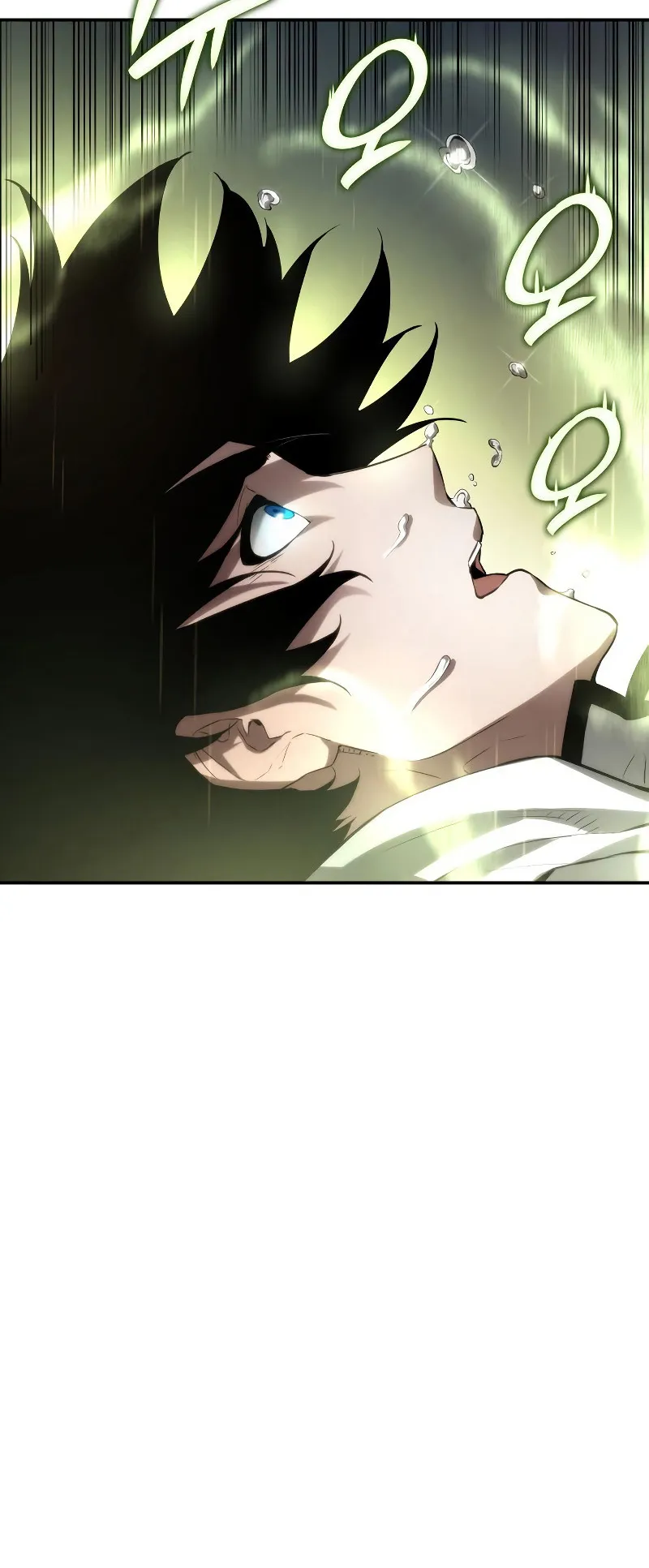 The Boundless Necromancer ตอนที่ 3 หน้า 60