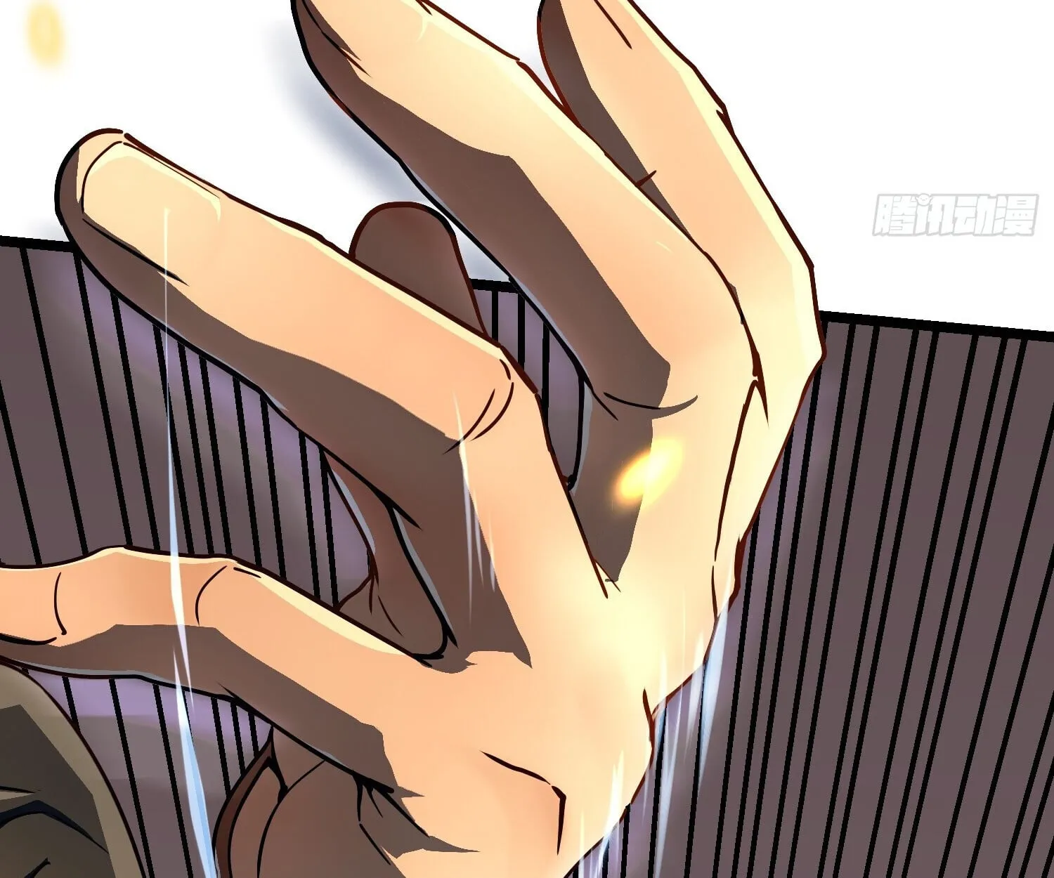 Martial Evolution: Start by Awakening the King of Monsters ตอนที่ 4 หน้า 18