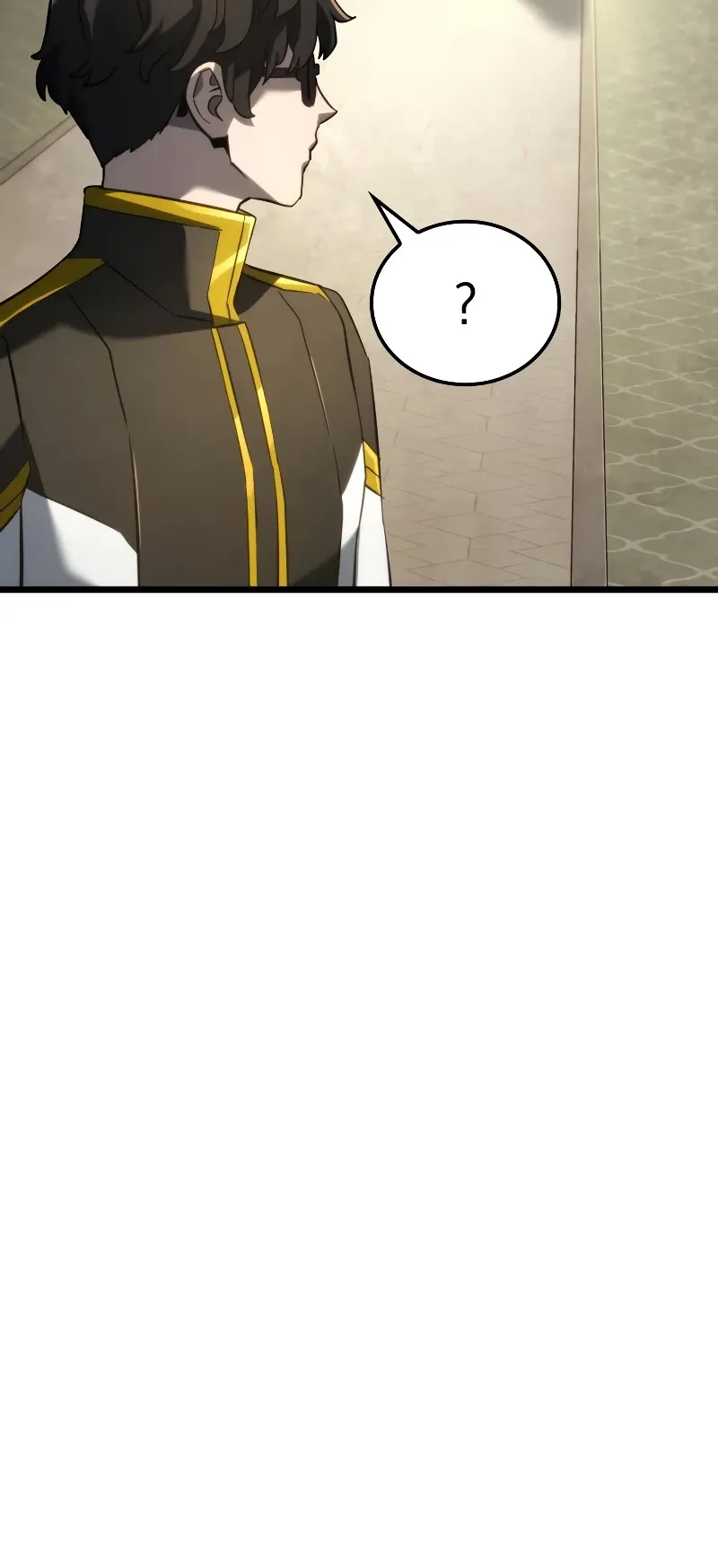 Revenge of the Iron-Blooded Sword Hound ตอนที่ 83 หน้า 45