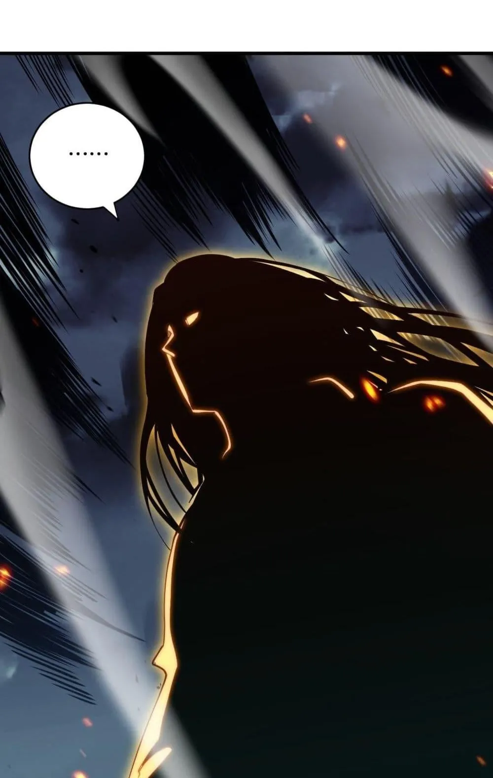Disastrous Necromancer ตอนที่ 78 หน้า 63