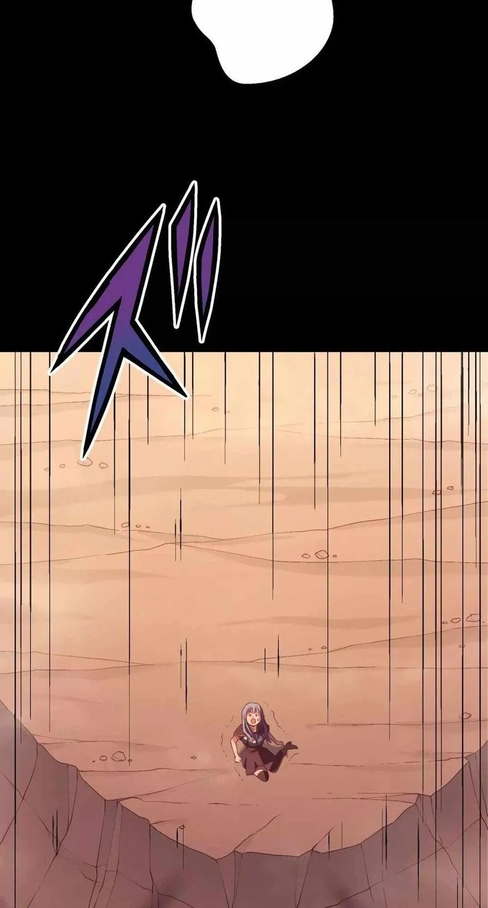 From Earth’s Weakest to the Universe’s Strongest ตอนที่ 2 หน้า 15