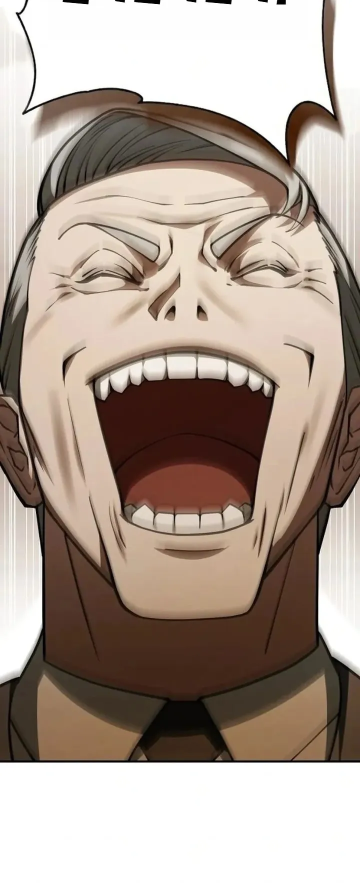 The Chairman Who Wants to Slack Off and Enjoy Life ตอนที่ 1 หน้า 44
