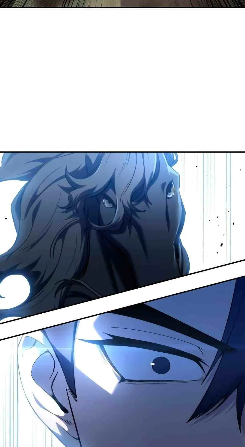 Star-Embracing Swordmaster ตอนที่ 31 หน้า 41