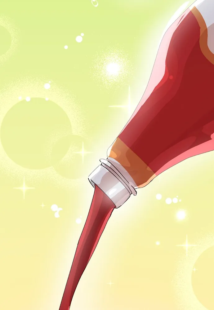 Healing Life Through Camping In Another World ตอนที่ 3 หน้า 6