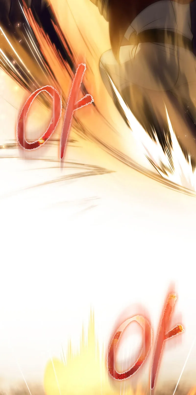 The Reincarnated Assassin Is a Swordmaster ตอนที่ 4 หน้า 44