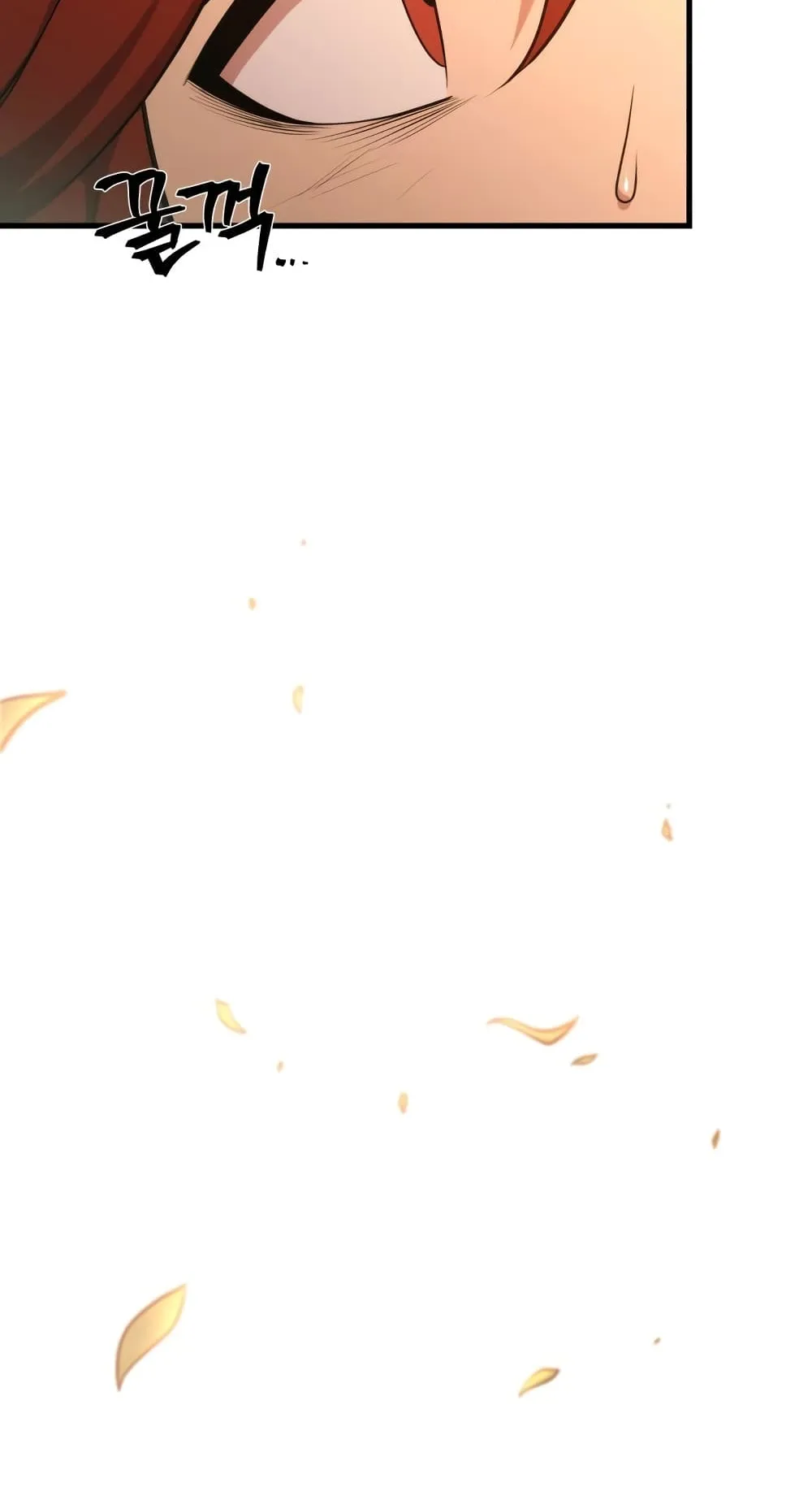 Heavenly Inquisition Sword ตอนที่ 2 หน้า 109