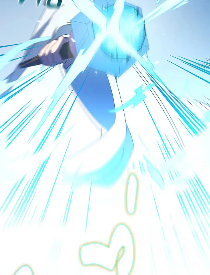 Necromancer Academy’s Genius Summoner Chapter 47 หน้า 131