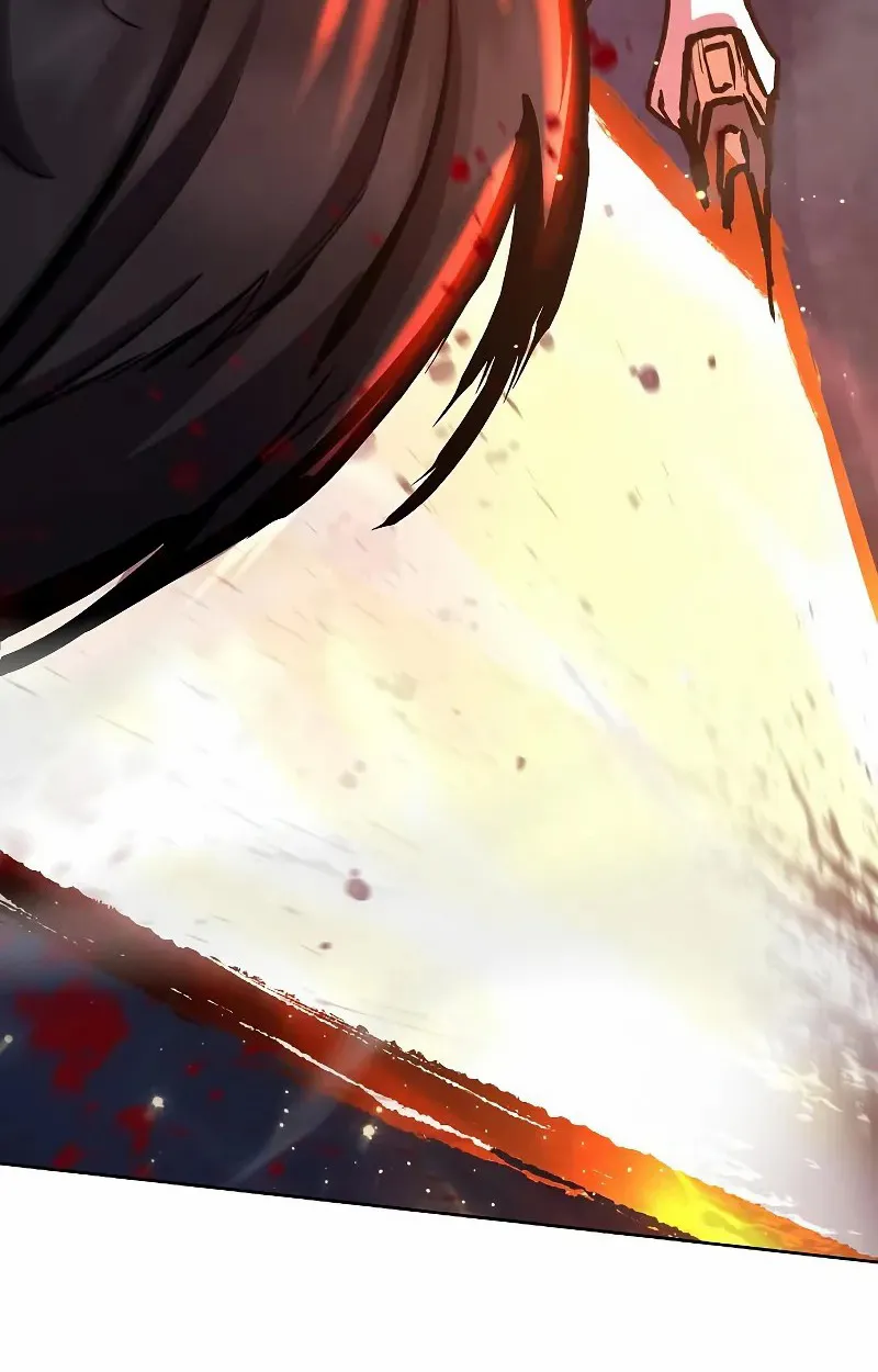 Reborn on the Demonic Cult Battlefield ตอนที่ 8 หน้า 84