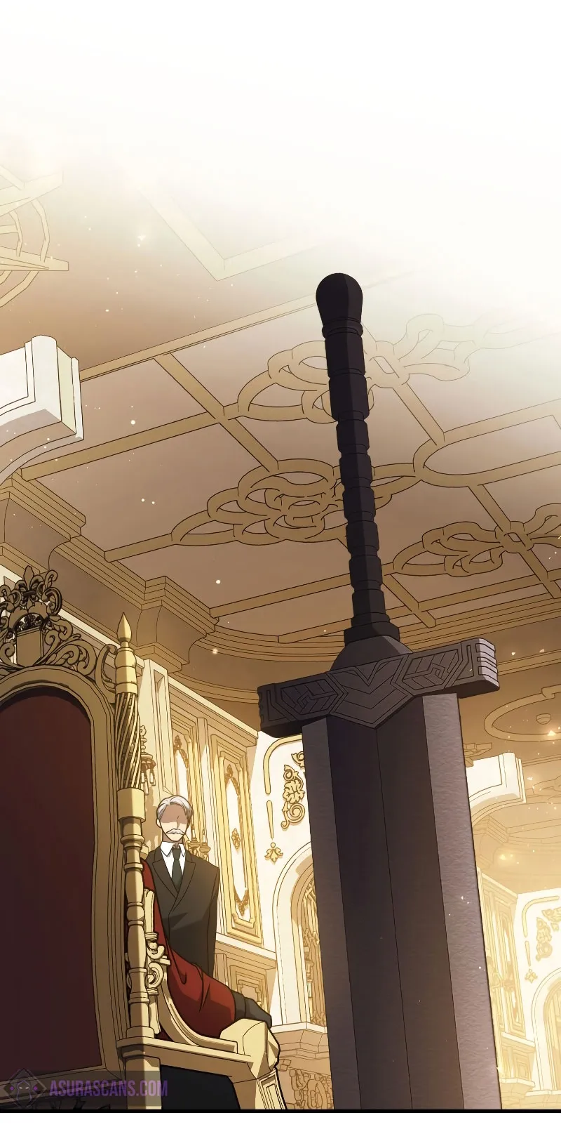 The Reincarnated Assassin Is a Swordmaster ตอนที่ 4 หน้า 60