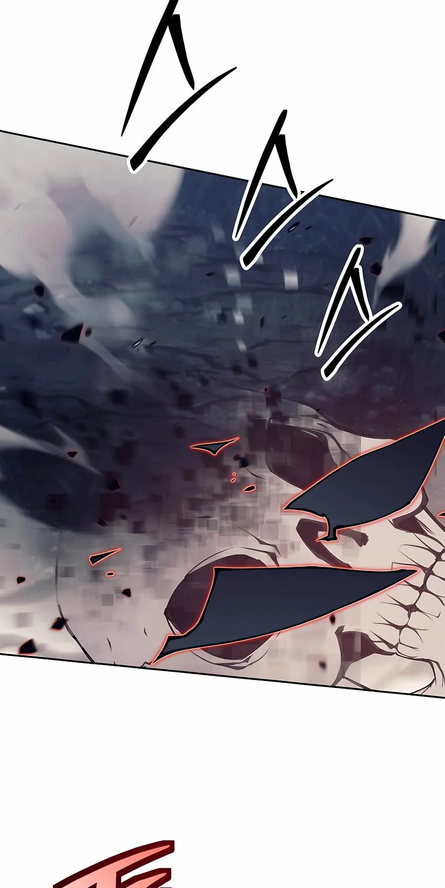 Trash of A Dark Fantasy ตอนที่ 10 หน้า 44