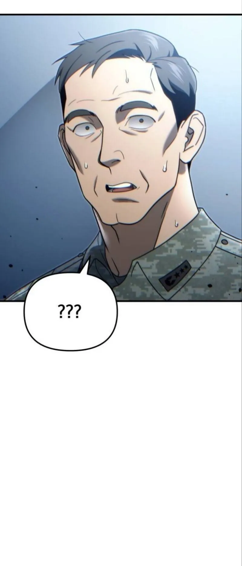 Hiding the logistics center in Apocalypse ตอนที่ 18 หน้า 66