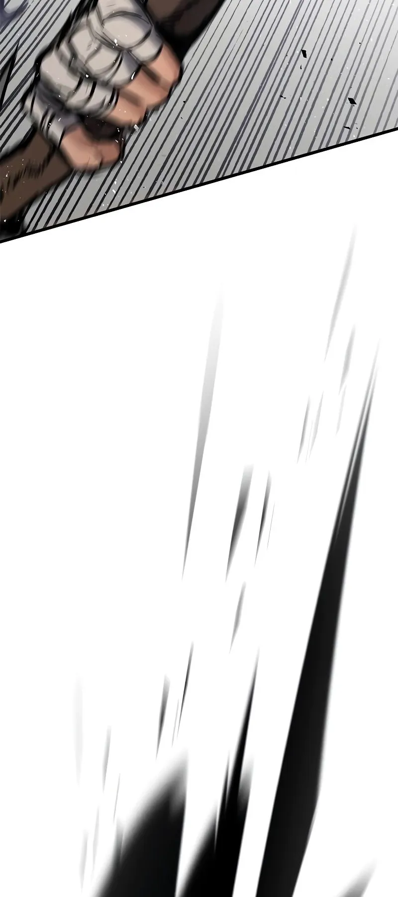 Eternally Regressing Knight ตอนที่ 2 หน้า 129
