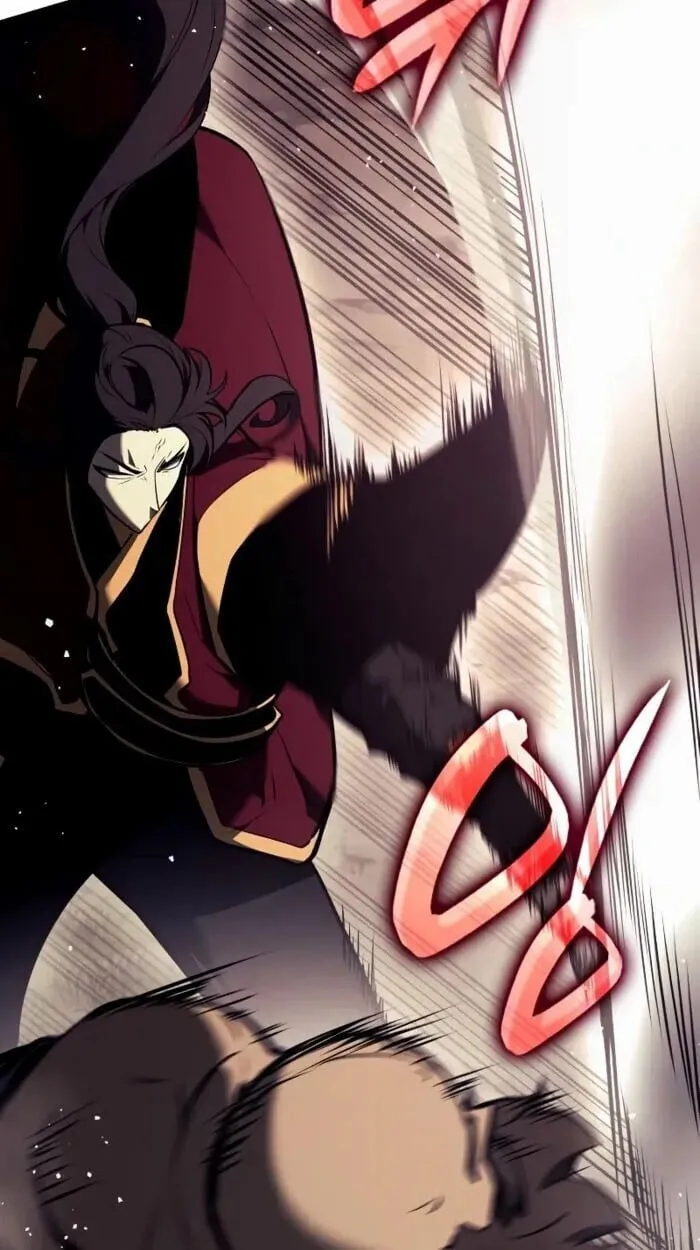 Rebirth of the Divine Demon ตอนที่ 14 หน้า 32