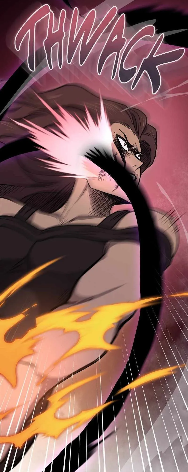 Rise of the Devourer ตอนที่ 3 หน้า 67