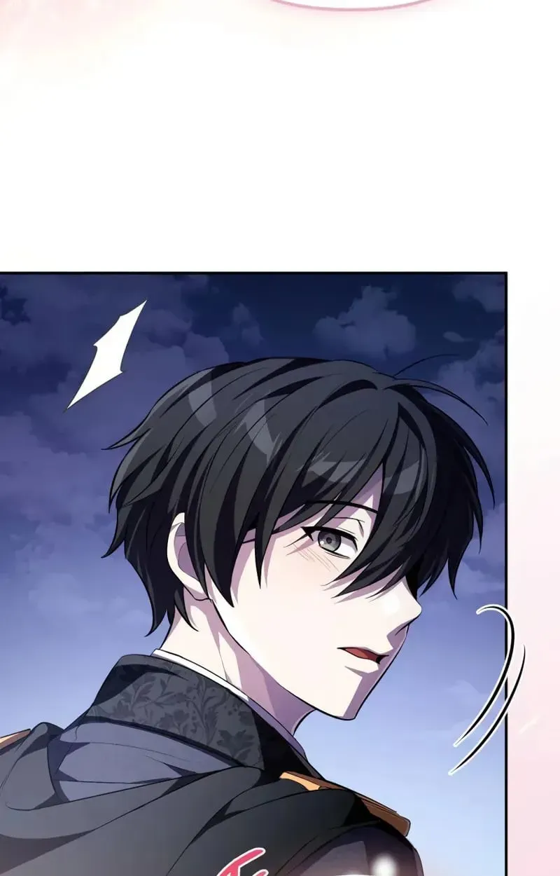 Raising Villains the Right Way ตอนที่ 5 หน้า 69