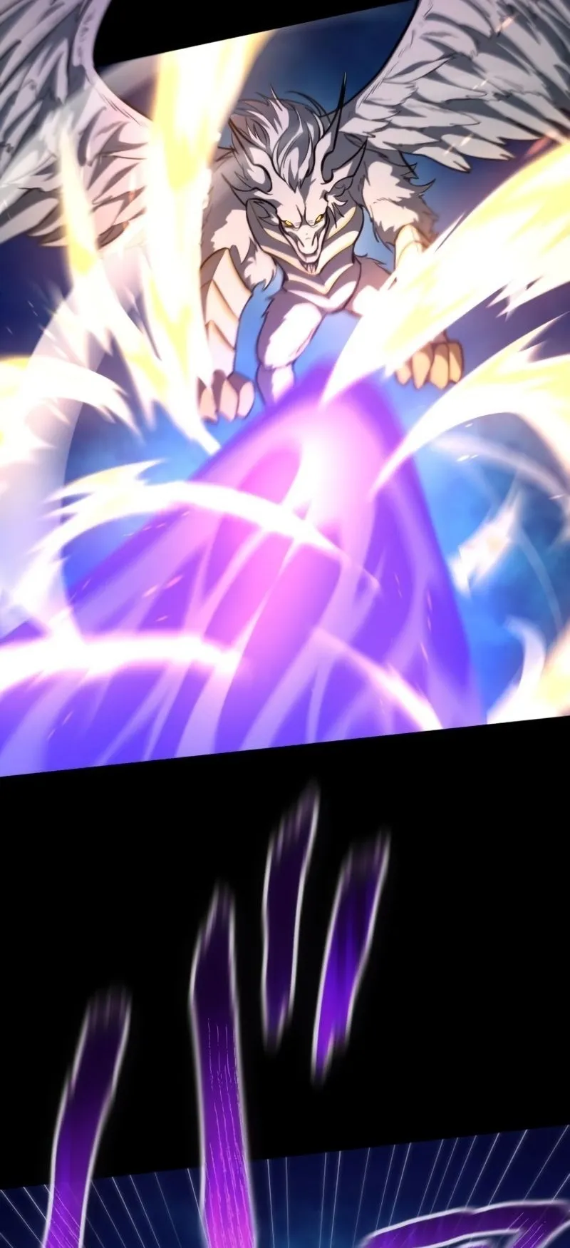 Regression of the Close Combat Mage ตอนที่ 14 หน้า 65