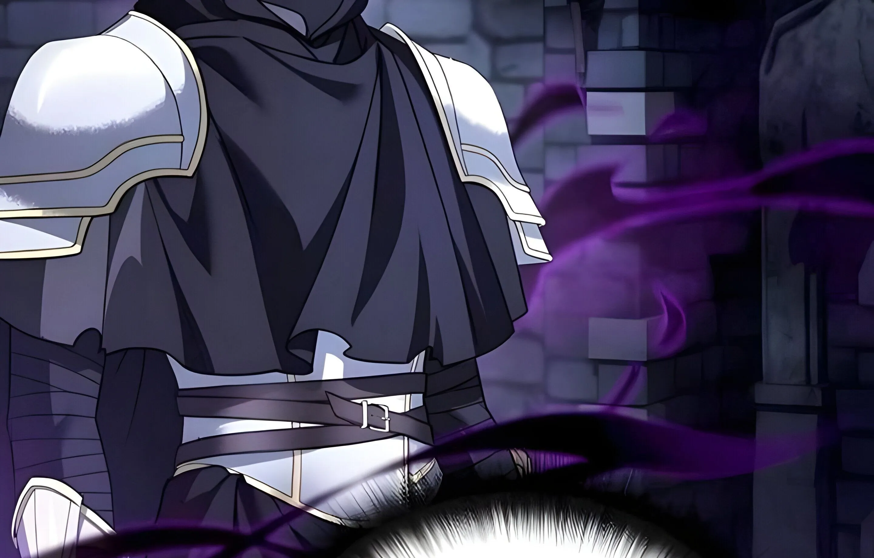 Sovereign of the Infinite Clones ตอนที่ 48 หน้า 32